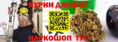 прущий лед Ликино-Дулёво