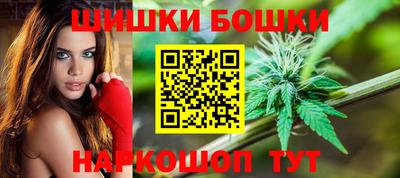 Альфа ПВП Лесосибирск